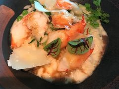 -翡翠36餐厅(浦东香格里拉店)