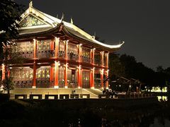 -顺峰山公园