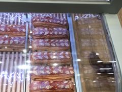 -好利来(乐堤港店)