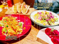 -么哈(五道口店)