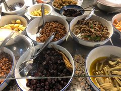 -阿古牛肉丸(一建店)