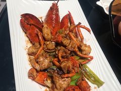 -徐记海鲜(汉城湖|太奥店)