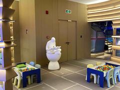 -水之梦(黄浦店)