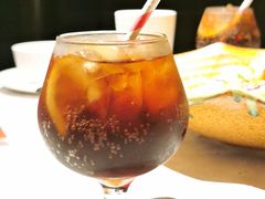 -胡桃里音乐酒馆(下沙店)