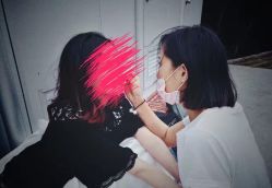 -皇室米澜摄影工作室(宝安店)