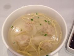-苏浙汇(朝外店)