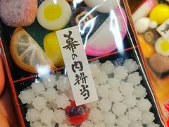 -Olé精品超市(苏州中心店)