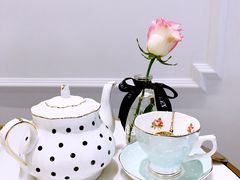 -Meet patisserie