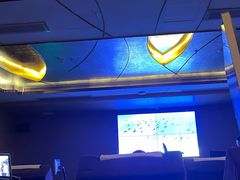 -天池会所•养生按摩•洗浴足疗