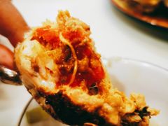 -鑫悦楼煎蟹·16年海鲜大排档