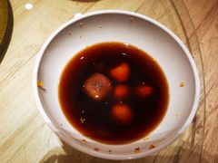 -穆桂英美食(南禅寺店)