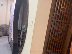 -映像烟台·海鲜·地道鲁菜(黄山路店)
