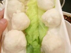 -吉友粥底火锅(方斜路店)