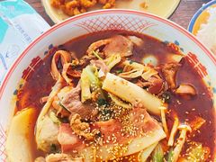-脑馋粉儿(三里屯店)