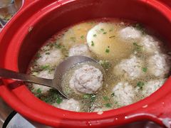 -渔乡米香·剁椒鱼头(四方坪店)