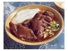 -姚家豆花