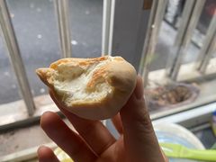 -九月生活(清波街店)