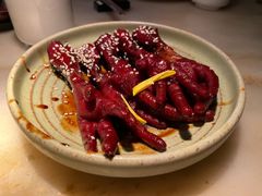 -虫二酒肆(美罗城店)