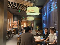 -话梅·客家小厨(东门店)