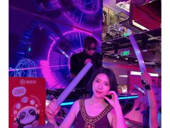 -海底捞火锅(青山湖万达夜宵主题店)