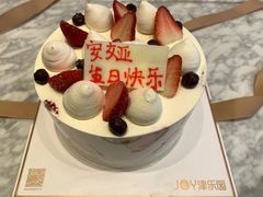 -津乐园(宜白路店)