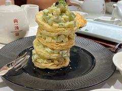 -尚一汤 广东炖汤(金桥国际店)