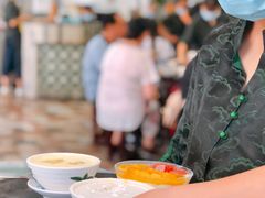 -民信老铺(华盖路店)
