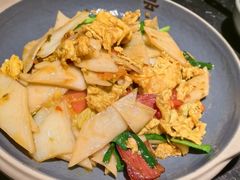 -云海肴云南菜·蒸汽石锅鱼(青岛万象城店)