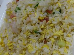 -苏闽菜馆(鞍山道店)