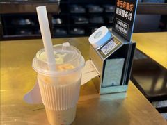 -烤匠麻辣烤鱼(双流明城购物中心店)