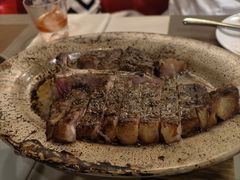 -BONAZZA 意大利餐厅