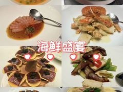 -西郊壹号