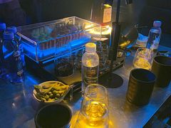 -PAPAYA CLUB 酒吧(深圳旗舰店)