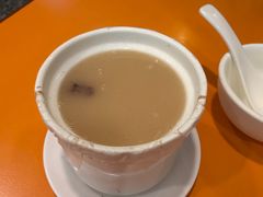 -雅苑餐厅(朝天路店)