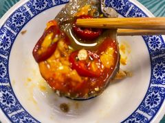 -桂园白粥·潮汕老味道