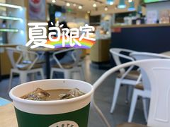 -仟吉(星汇维港店)