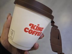 -汉堡王(南京砂之船店)