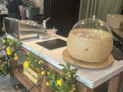 -Grande A'moo(上海万象城店)