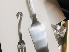 -BLACKSWAN黑天鹅(环球店)