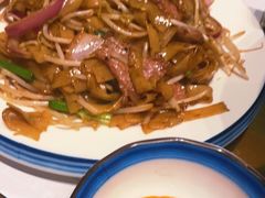 -品粤居港式打边炉·广式烧腊(西安路福佳新天地店)