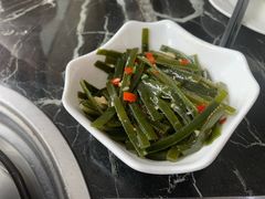 -李师傅脆肚(华强北店)
