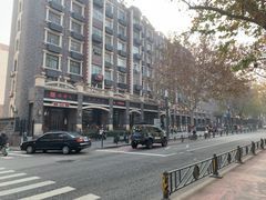 -宋老三苏肉羊肉汤老店