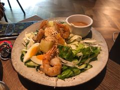 -Wagas沃歌斯(大学路店)