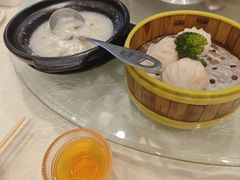 -粤秀小厨·广式早茶(辽宁路店)