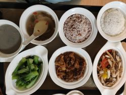 -恒悦贝贝月子会所(海珠店)