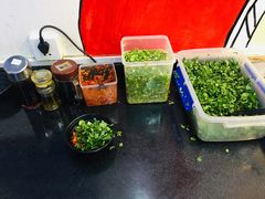 -螺小胖柳州螺蛳粉(钟楼总店)