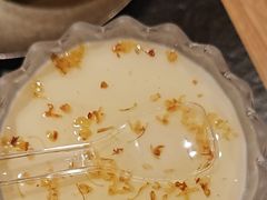 -晓宇重庆火锅(西安荟聚店)