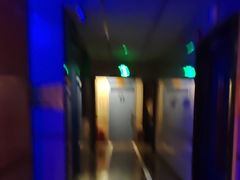 -宝乐星量贩KTV(莲升路店)