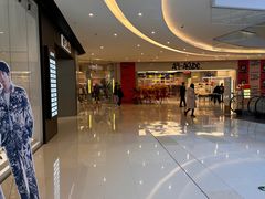 -万达坊(花园路店)