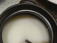 -老铺烤鸭(宝鸡店)